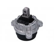 Подушка двигуна передня права BMW 5 F10/F11 / БМВ 5 Ф10/Ф11 2.0d 2009-2017 594740 HUTCHINSON (Франція)