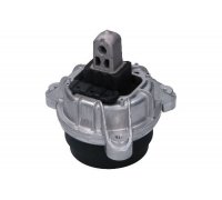 Подушка двигуна передня права BMW 5 F10/F11 / БМВ 5 Ф10/Ф11 2.0d 2009-2017 594740 HUTCHINSON (Франція)