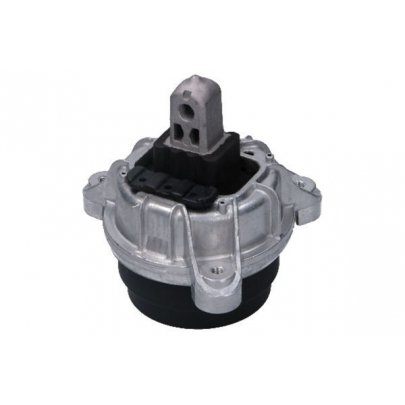 Подушка двигуна передня права BMW 5 F10/F11 / БМВ 5 Ф10/Ф11 2.0d 2009-2017 594740 HUTCHINSON (Франція)