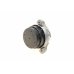Подушка двигуна передня ліва BMW 5 F10/F11 / БМВ 5 Ф10/Ф11 4.4 (бенизн) 2009-2017 80004448 CORTECO (Італія) - Фото №5