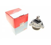 Подушка двигателя передняя левая BMW 5 F10/F11 / БМВ 5 Ф10/Ф11 2.0d 2009-2017 80004448 CORTECO (Италия)
