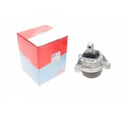 Подушка двигуна передня права BMW 5 F10/F11 / БМВ 5 Ф10/Ф11 2.0d 2009-2017 80004460 CORTECO (Італія)