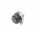 Подушка двигуна передня права BMW 5 F10/F11 / БМВ 5 Ф10/Ф11 2.0d 2009-2017 80004460 CORTECO (Італія) - Фото №6
