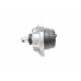 Подушка двигуна передня права BMW 5 F10/F11 / БМВ 5 Ф10/Ф11 2.0d 2009-2017 80004460 CORTECO (Італія) - Фото №3