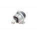 Подушка двигуна передня права BMW 5 F10/F11 / БМВ 5 Ф10/Ф11 2.0d 2009-2017 80004460 CORTECO (Італія) - Фото №4