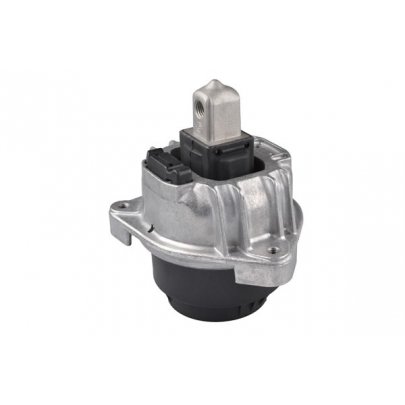 Подушка двигателя передняя левая BMW 5 F10/F11 / БМВ 5 Ф10/Ф11 2.0d 2009-2017 84565 TEDGUM (Польша)