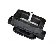 Подушка двигателя задняя BMW 5 F10/F11 / БМВ 5 Ф10/Ф11 2.0 (бензин) 2009-2017 98531 ASAM (Румыния)