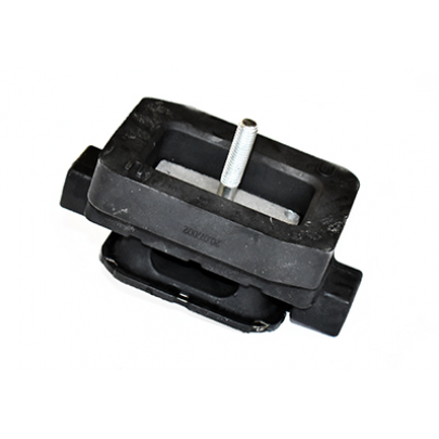 Подушка двигателя задняя BMW 5 F10/F11 / БМВ 5 Ф10/Ф11 2.0d 2009-2017 98531 ASAM (Румыния)