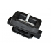 Подушка двигателя задняя BMW 5 F10/F11 / БМВ 5 Ф10/Ф11 2.0d 2009-2017 98531 ASAM (Румыния) - Фото №1