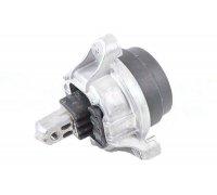 Подушка двигателя передняя левая BMW 5 F10/F11 / БМВ 5 Ф10/Ф11 2.0d 2009-2017 B12604 BORSEHUNG (Германия)
