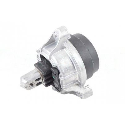 Подушка двигуна передня ліва BMW 5 F10/F11 / БМВ 5 Ф10/Ф11 2.0d 2009-2017 B12604 BORSEHUNG (Німеччина)