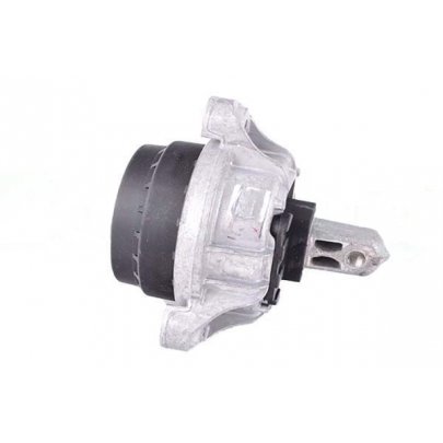Подушка двигателя передняя правая BMW 5 F10/F11 / БМВ 5 Ф10/Ф11 2.5 (бензин) 2009-2017 B12606 BORSEHUNG (Германия)