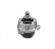 Подушка двигателя передняя левая / правая BMW 5 F10/F11 / БМВ 5 Ф10/Ф11 3.0d 2009-2017 B12911 BORSEHUNG (Германия)