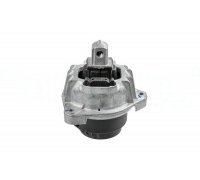 Подушка двигателя передняя левая / правая BMW 5 F10/F11 / БМВ 5 Ф10/Ф11 3.0d 2009-2017 B12911 BORSEHUNG (Германия)