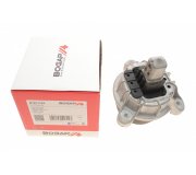 Подушка двигуна передня права BMW 5 F10/F11 / БМВ 5 Ф10/Ф11 2.0d 2009-2017 B1911143 BOGAP (Німеччина)