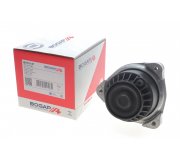 Подушка двигателя передняя правая BMW 5 F10/F11 / БМВ 5 Ф10/Ф11 3.0d 2009-2017 B1911147 BOGAP (Германия)