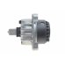 Подушка двигателя передняя правая BMW 5 F10/F11 / БМВ 5 Ф10/Ф11 3.0d 2009-2017 B1911147 BOGAP (Германия) - Фото №2
