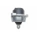 Подушка двигателя передняя правая BMW 5 F10/F11 / БМВ 5 Ф10/Ф11 3.0d 2009-2017 B1911147 BOGAP (Германия) - Фото №3