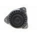 Подушка двигателя передняя правая BMW 5 F10/F11 / БМВ 5 Ф10/Ф11 3.0d 2009-2017 B1911147 BOGAP (Германия) - Фото №4