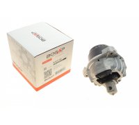 Подушка двигателя передняя левая / правая BMW 5 F10/F11 / БМВ 5 Ф10/Ф11 3.0d 2009-2017 B1911152 BOGAP (Германия)