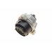 Подушка двигателя передняя левая / правая BMW 5 F10/F11 / БМВ 5 Ф10/Ф11 3.0d 2009-2017 B1911152 BOGAP (Германия) - Фото №4