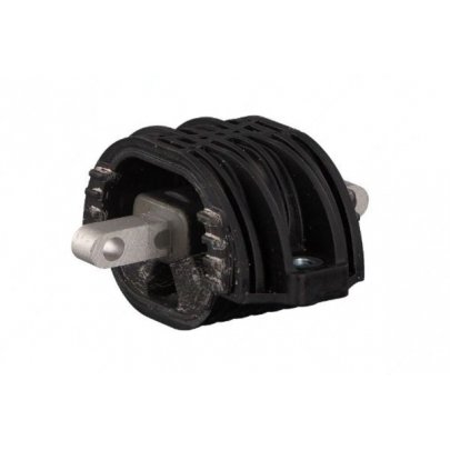 Подушка двигателя задняя BMW 5 F10/F11 / БМВ 5 Ф10/Ф11 3.0 (бензин) N53 2009-2017 BM-EM040 KAUTEK (Турция)