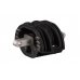 Подушка двигателя задняя BMW 5 F10/F11 / БМВ 5 Ф10/Ф11 3.0 (бензин) N53 2009-2017 BM-EM040 KAUTEK (Турция) - Фото №1