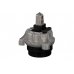 Подушка двигуна передня ліва BMW 5 F10/F11 / БМВ 5 Ф10/Ф11 2.0d 2009-2017 BM-EM043 KAUTEK (Туреччина) - Фото №1