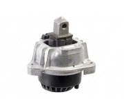 Подушка двигателя передняя левая / правая BMW 5 F10/F11 / БМВ 5 Ф10/Ф11 3.0d 2009-2017 BM-EM075 KAUTEK (Турция)