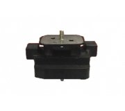 Подушка двигателя задняя BMW 5 F10/F11 / БМВ 5 Ф10/Ф11 2.0 (бензин) 2009-2017 BM-TM009 KAUTEK (Турция)
