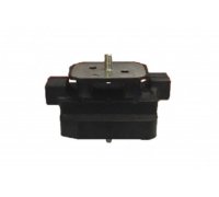 Подушка двигателя задняя BMW 5 F10/F11 / БМВ 5 Ф10/Ф11 2.0d 2009-2017 BM-TM009 KAUTEK (Турция)