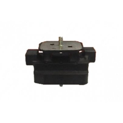 Подушка двигателя задняя BMW 5 F10/F11 / БМВ 5 Ф10/Ф11 2.0d 2009-2017 BM-TM009 KAUTEK (Турция)