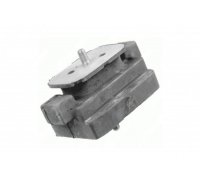 Подушка двигуна задня BMW 5 F10/F11 / БМВ 5 Ф10/Ф11 3.0d 2009-2017 BM-TM011 KAUTEK (Туреччина)