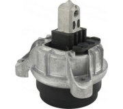 Подушка двигуна передня ліва BMW 5 F10/F11 / БМВ 5 Ф10/Ф11 2.0d 2009-2017 BMM-F10 FEBEST (Німеччина)