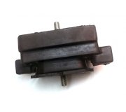 Подушка двигуна задня BMW 5 F10/F11 / БМВ 5 Ф10/Ф11 3.0 (бензин) N55 2009-2017 EM4724 QUINTON HAZELL (Великобританія)