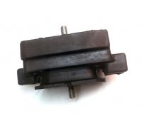 Подушка двигуна задня BMW 5 F10/F11 / БМВ 5 Ф10/Ф11 3.0d 2009-2017 EM4724 QUINTON HAZELL (Великобританія)