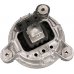 Подушка двигуна передня ліва BMW 5 F10/F11 / БМВ 5 Ф10/Ф11 2.0d 2009-2017 ETM1650 GATES (Бельгія) - Фото №2