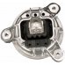 Подушка двигуна передня права BMW 5 F10/F11 / БМВ 5 Ф10/Ф11 2.0d 2009-2017 ETM1651 GATES (Бельгія) - Фото №2