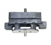 Подушка двигателя задняя BMW 5 F10/F11 / БМВ 5 Ф10/Ф11 2.0 (бензин) 2009-2017 F8-7034 OPTIMAL (Германия)