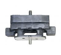 Подушка двигателя задняя BMW 5 F10/F11 / БМВ 5 Ф10/Ф11 2.0 (бензин) 2009-2017 F8-7034 OPTIMAL (Германия)