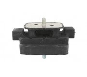 Подушка двигателя задняя BMW 5 F10/F11 / БМВ 5 Ф10/Ф11 2.0 (бензин) 2009-2017 MT9649 BGA (Великобритания)