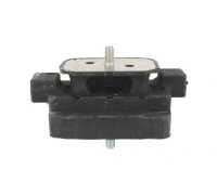 Подушка двигателя задняя BMW 5 F10/F11 / БМВ 5 Ф10/Ф11 2.0d 2009-2017 MT9649 BGA (Великобритания)