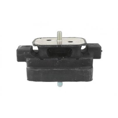Подушка двигателя задняя BMW 5 F10/F11 / БМВ 5 Ф10/Ф11 2.0 (бензин) 2009-2017 MT9649 BGA (Великобритания)