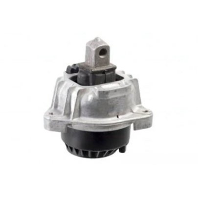 Подушка двигателя передняя левая / правая BMW 5 F10/F11 / БМВ 5 Ф10/Ф11 3.0d 2009-2017 R0204075 RODRUNNER (Южная Корея)