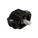 Подушка двигуна задня BMW 5 F10/F11 / БМВ 5 Ф10/Ф11 3.0 (бензин) N53 2009-2017 RH11-3049 REINHOCH (Польща) - Фото №2