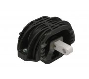 Подушка двигуна задня BMW 5 F10/F11 / БМВ 5 Ф10/Ф11 3.0 (бензин) N53 2009-2017 RH11-3049 REINHOCH (Польща)