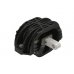Подушка двигуна задня BMW 5 F10/F11 / БМВ 5 Ф10/Ф11 3.0 (бензин) N53 2009-2017 RH11-3049 REINHOCH (Польща) - Фото №1