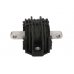 Подушка двигуна задня BMW 5 F10/F11 / БМВ 5 Ф10/Ф11 3.0 (бензин) N53 2009-2017 RH11-3049 REINHOCH (Польща) - Фото №3