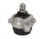 Подушка двигуна передня права BMW 5 F10/F11 / БМВ 5 Ф10/Ф11 2.0d 2009-2017 RH11-3079 REINHOCH (Польща)
