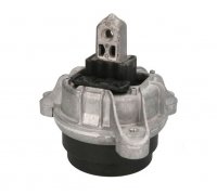 Подушка двигуна передня права BMW 5 F10/F11 / БМВ 5 Ф10/Ф11 2.0d 2009-2017 RH11-3079 REINHOCH (Польща)